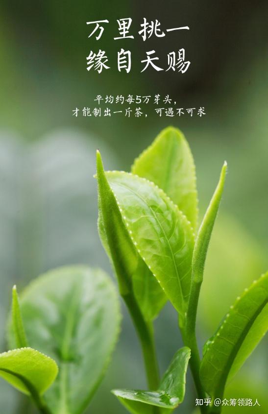 人体是不是非要补硒(人体补硒元素有副作用吗)-硒宝网