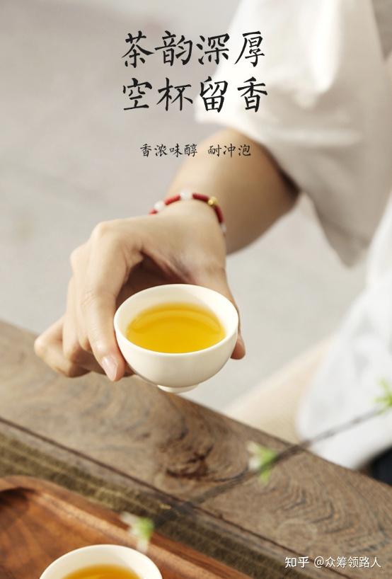 人体是不是非要补硒(人体补硒元素有副作用吗)-硒宝网