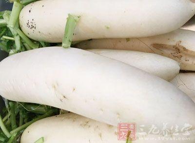 急性白血病补硒好吗