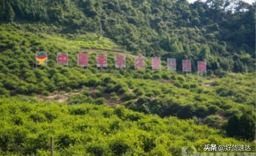 补硒多少可以防辐射