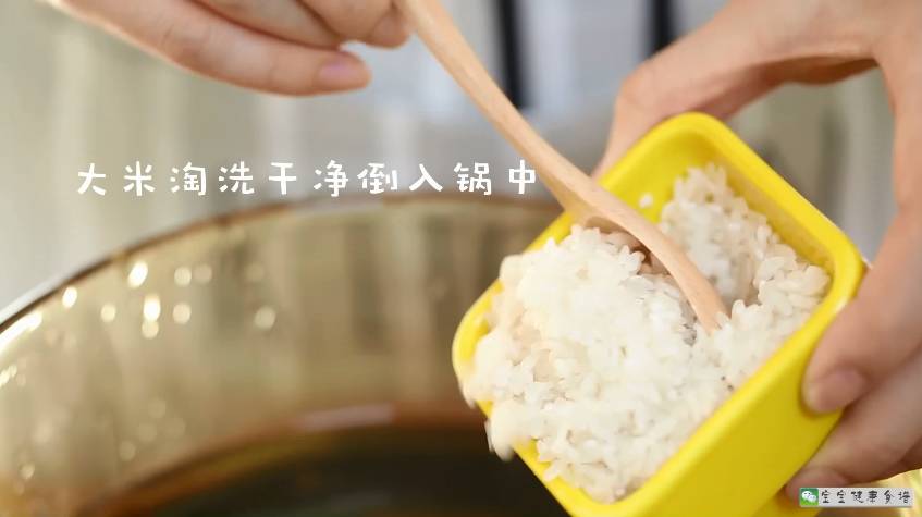 吃什么补铁蛋白