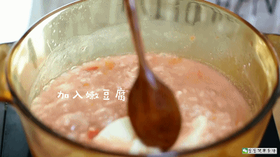 吃什么补铁蛋白
