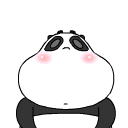 吃什么补铁蛋白