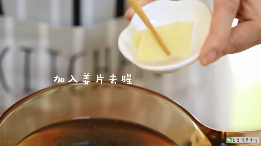 吃什么补铁蛋白