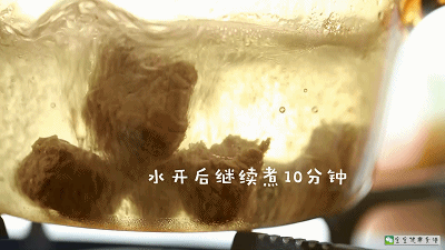 吃什么补铁蛋白