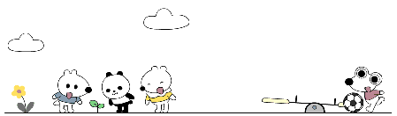 孕晚期吃什么补铁