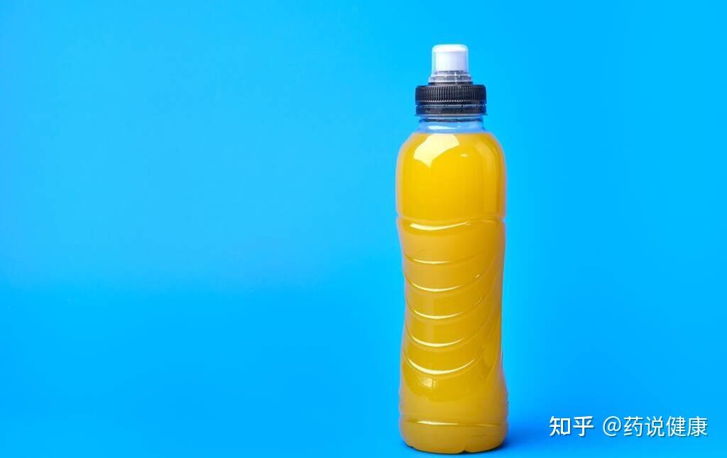 低钠血症补钠(低钠血症补钠过快可引起什么病)-硒宝网