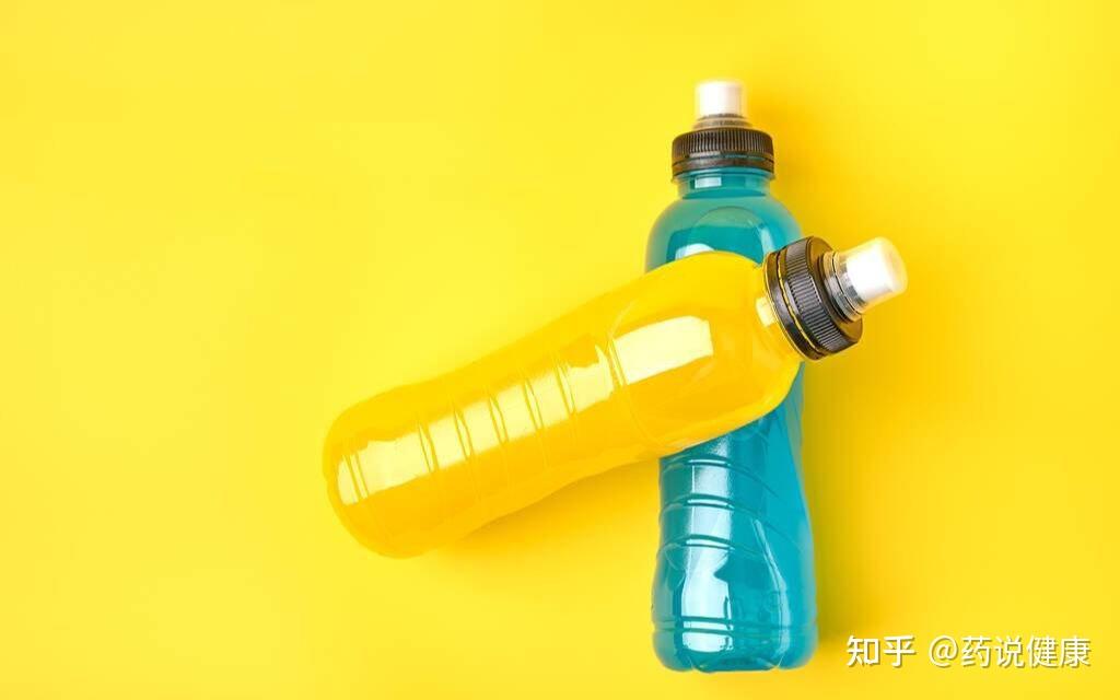 低钠血症补钠(低钠血症补钠过快可引起什么?。?硒宝网
