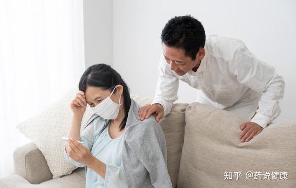 低钠血症补钠(低钠血症补钠过快可引起什么?。?硒宝网