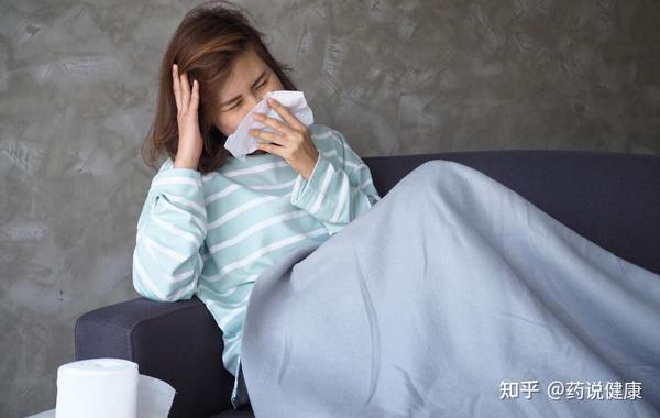 低钠血症补钠(低钠血症补钠过快可引起什么?。?硒宝网