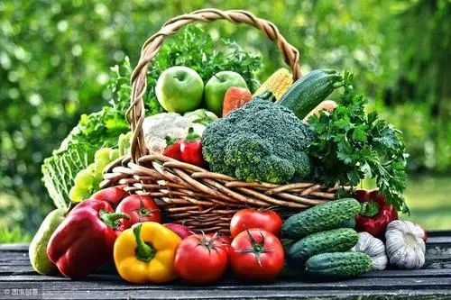 补硒会形成肾结石吗(硒与结石)-硒宝网