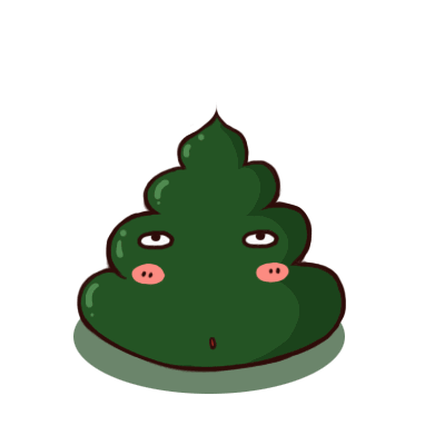 补铁大便墨绿色(大便呈墨绿色吃什么药)-硒宝网