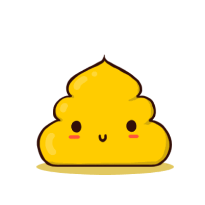 补铁大便墨绿色(大便呈墨绿色吃什么药)-硒宝网