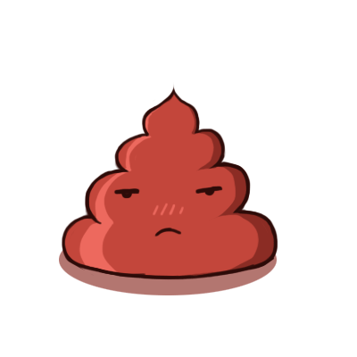 补铁大便墨绿色(大便呈墨绿色吃什么药)-硒宝网