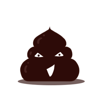 补铁大便墨绿色(大便呈墨绿色吃什么药)-硒宝网