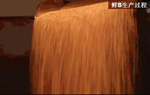 吃芝麻酱补钙吗