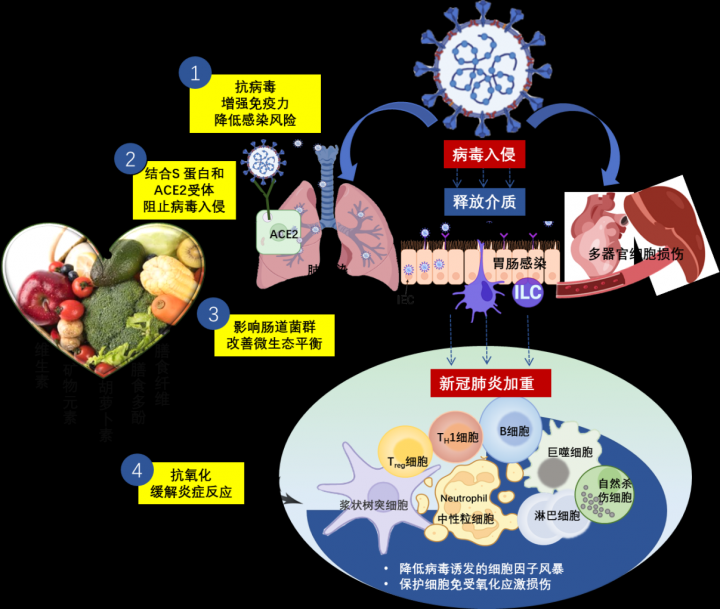 补硒可以治疗新冠吗