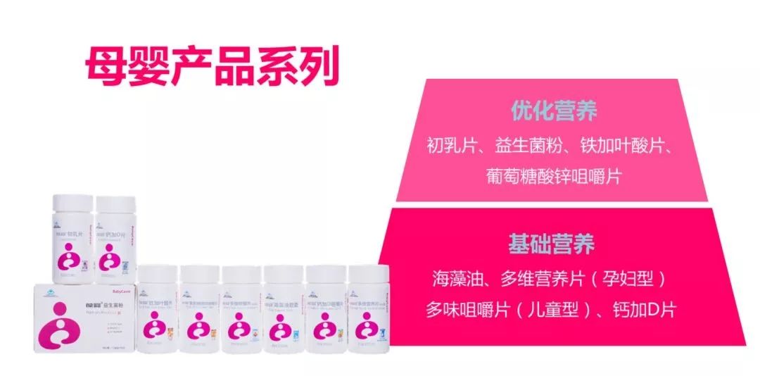 补硒后出虚汗正常吗