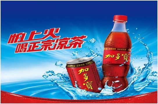 大骨节病可以补硒吗