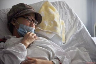 放化疗期间要补硒吗