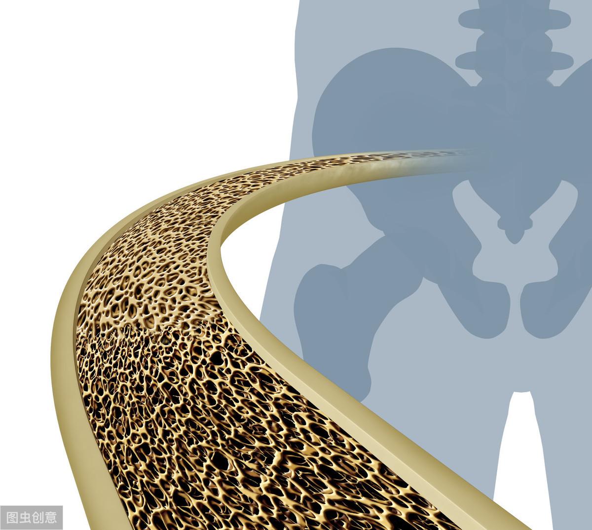 什么人群需要补钙(补钙需要vk吗)-硒宝网