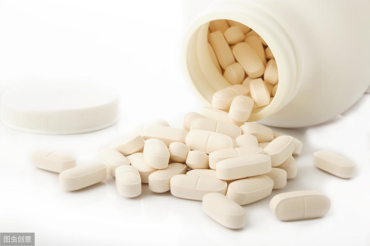 什么人群需要补钙(补钙需要vk吗)-硒宝网