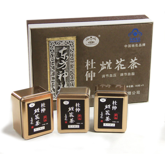 补硒对咽喉有作用吗