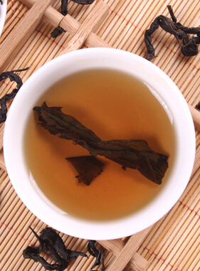 补硒对咽喉有作用吗