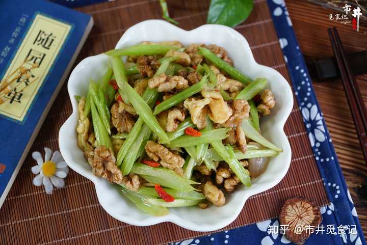 锌元素含量高的食物
