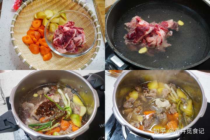 锌元素含量高的食物