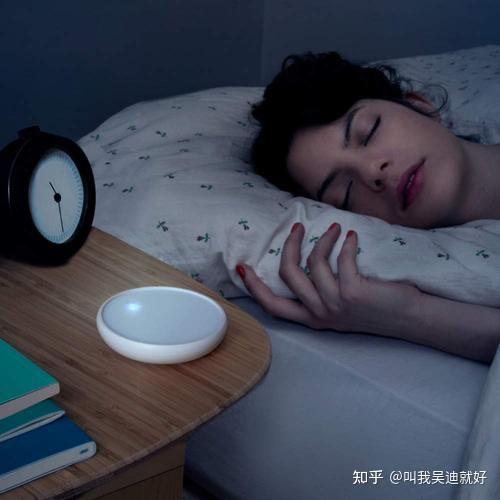 怎么能最快补硒元素