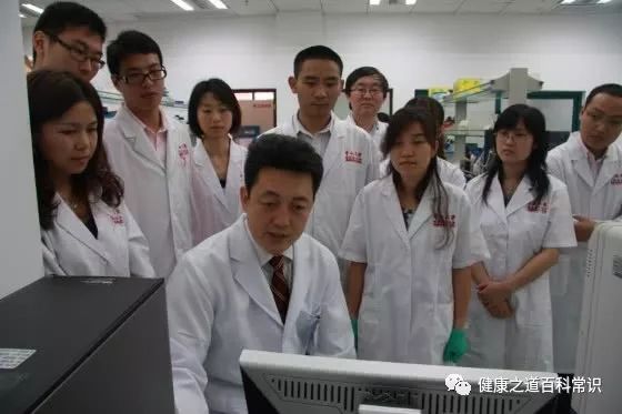 化疗每天补硒多少钱