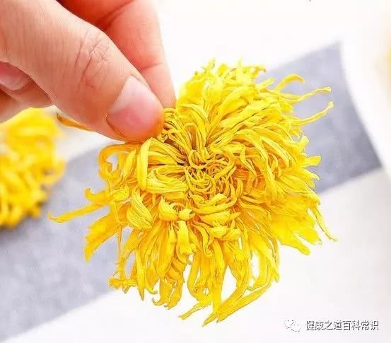化疗每天补硒多少钱