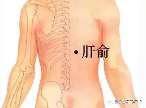 化疗每天补硒多少钱