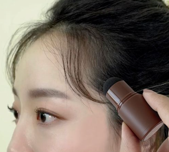 怎么能最快补硒元素