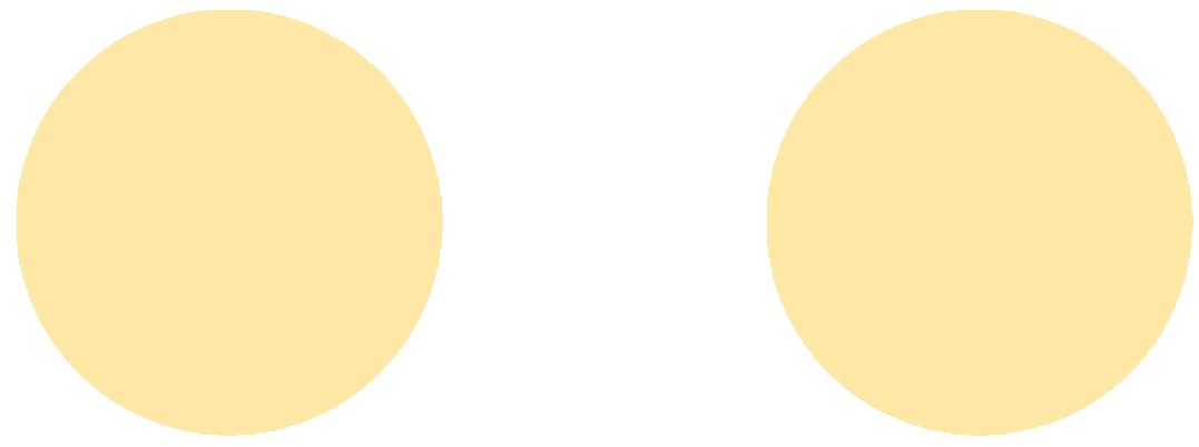 硒最多可以补多少钱(补硒能干嘛)-硒宝网