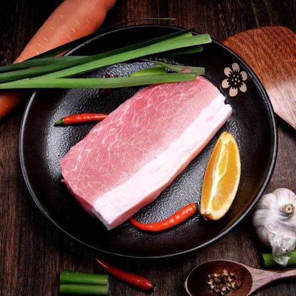 那些食物补铁