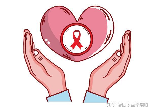 补硒治疗艾滋病案例