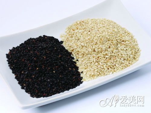  青菜比牛奶更补钙! 冬天补钙多吃6种蔬菜 