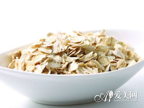  青菜比牛奶更补钙! 冬天补钙多吃6种蔬菜 