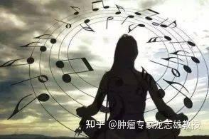 肺癌晚期补硒有用吗