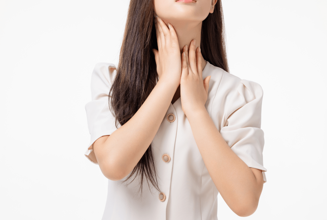 补铁的维生素(维生素补铁吗)-硒宝网