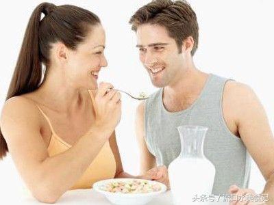 补硒后月经提前了呢