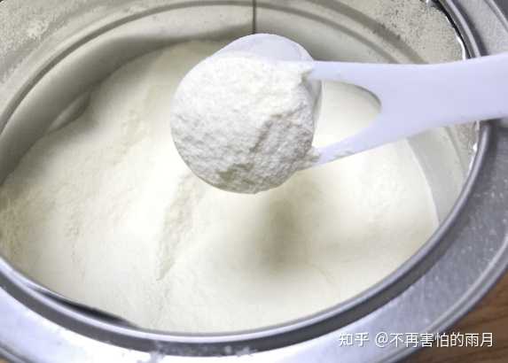 补硒和钙哪个营养好