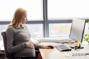 孕妇每天补铁多少毫克
