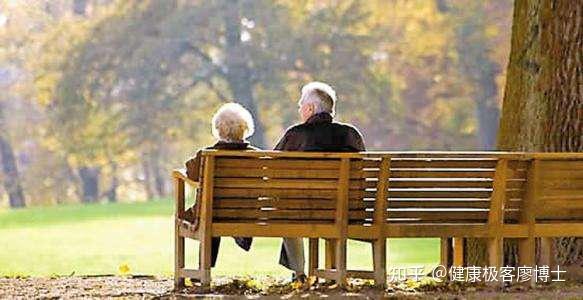 羊奶可以补钙吗(补钙羊奶可以长期喝吗)-硒宝网