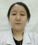 儿童换牙期需要补钙吗