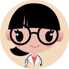 甲亢突眼为什么补硒