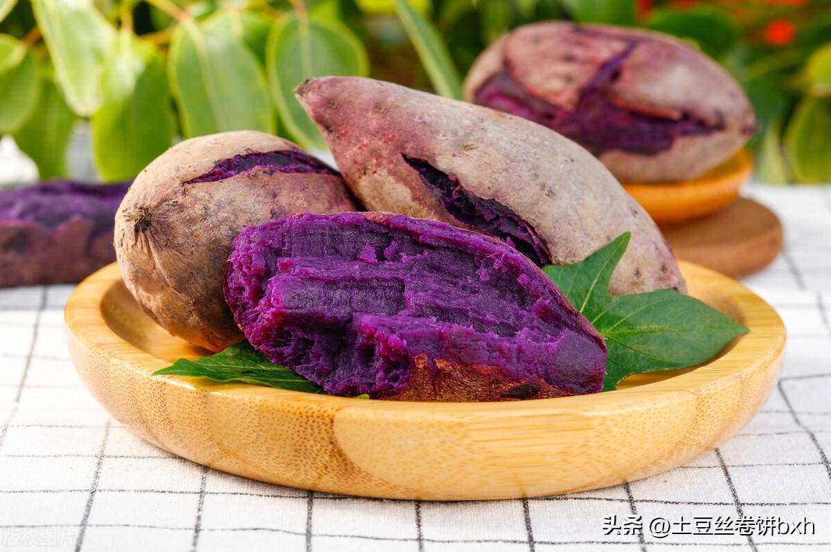 缺硒吃什么蔬菜能补