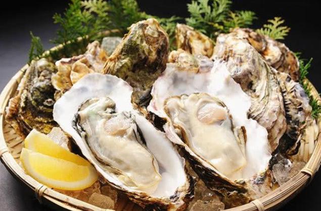吃虾皮能补钙吗？医生：补钙的4种食物，多数人都不爱吃